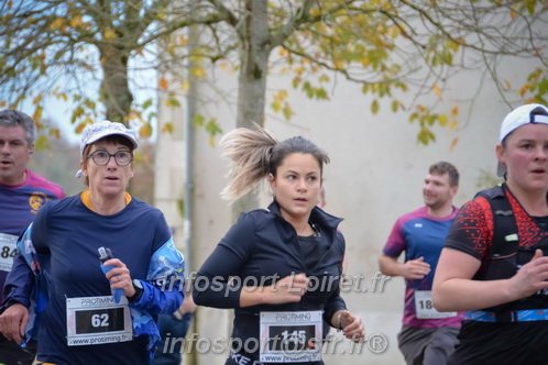 Les Foulees du Dragon 2025/FDRAGON_2025_02294.JPG